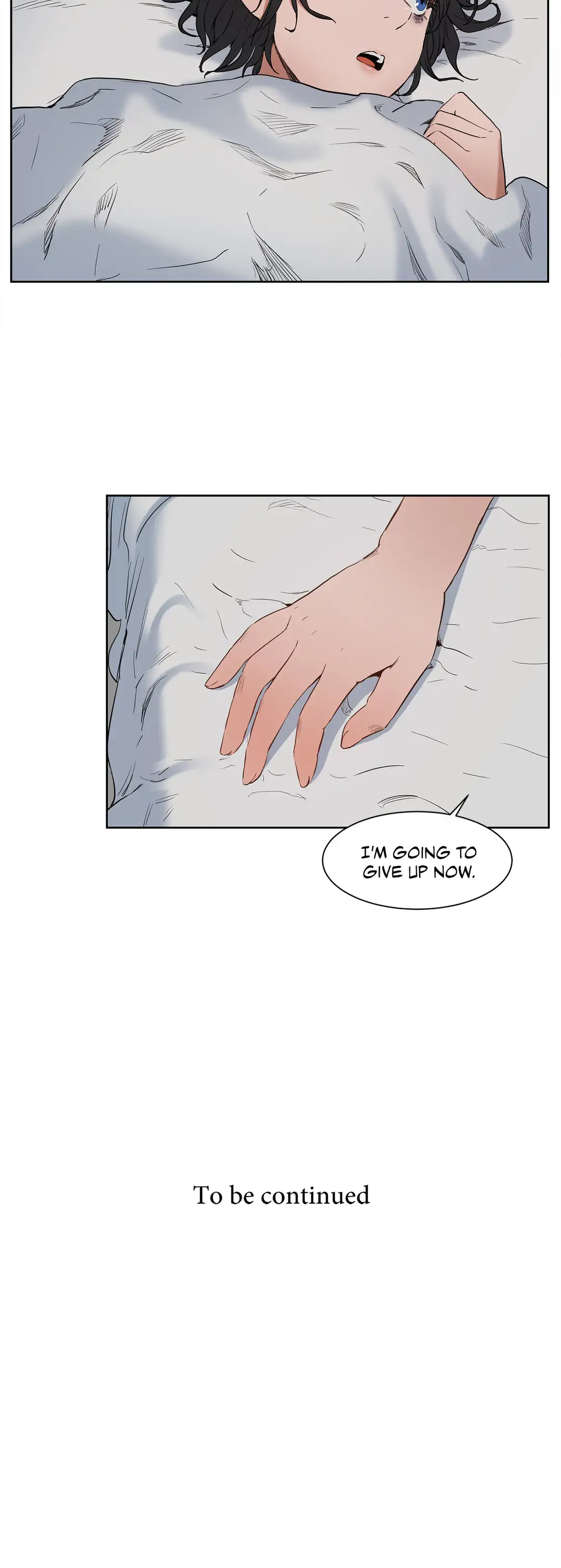 Sex Lessons - Chapter 27 [photo 40] - MangaPorn