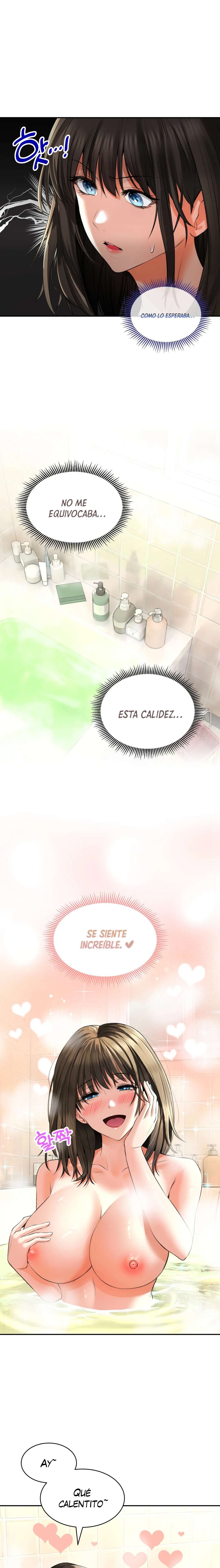 The Bathhouse Raw - Chapter 4 [photo 10] - MangaPorn