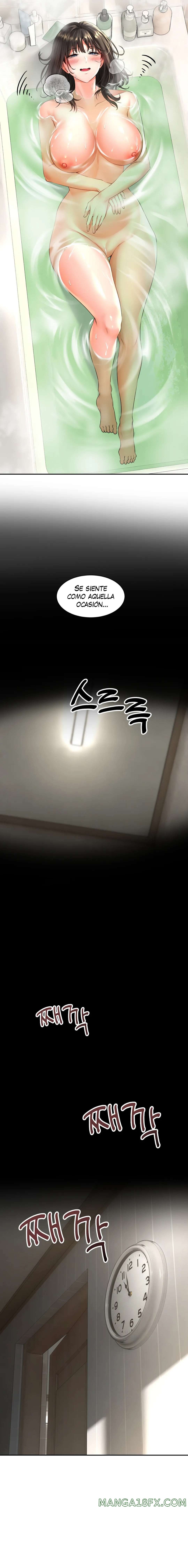 The Bathhouse Raw - Chapter 4 [photo 12] - MangaPorn