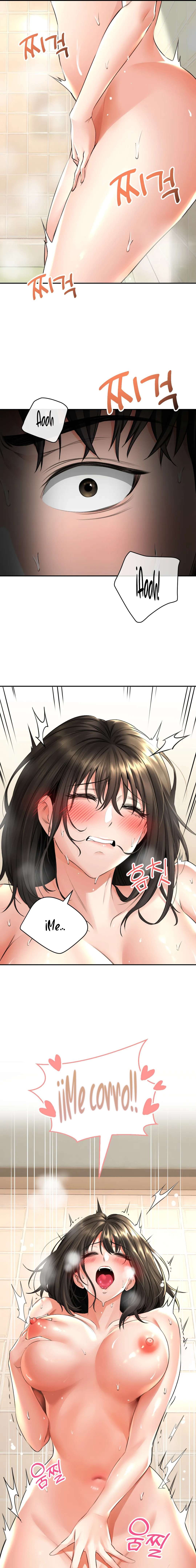 The Bathhouse Raw - Chapter 4 [photo 22] - MangaPorn