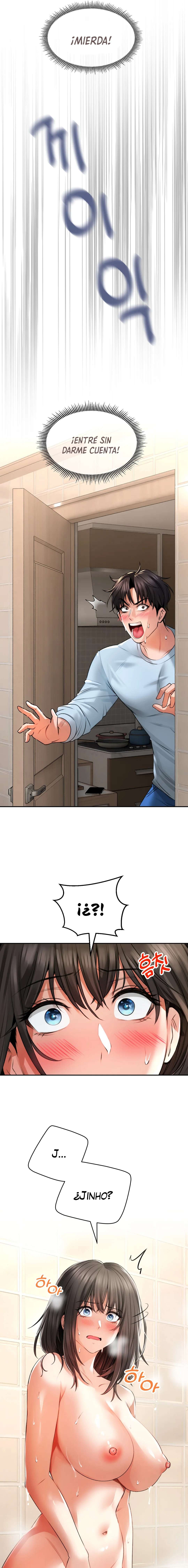 The Bathhouse Raw - Chapter 4 [photo 24] - MangaPorn