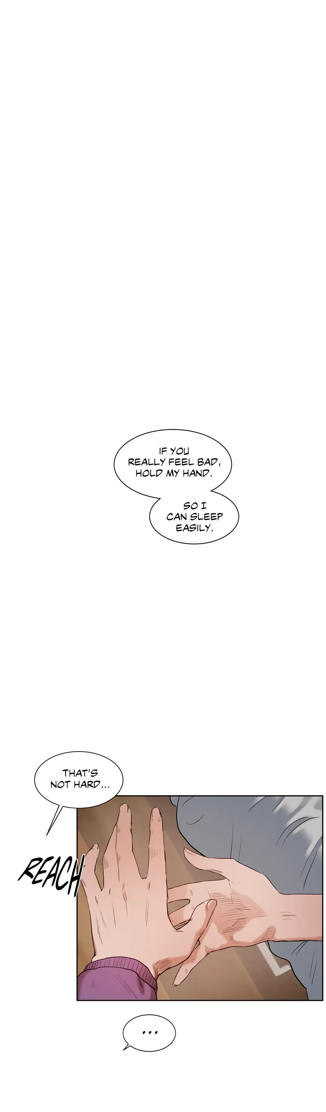 Sex Lessons - Chapter 28 [photo 1] - MangaPorn