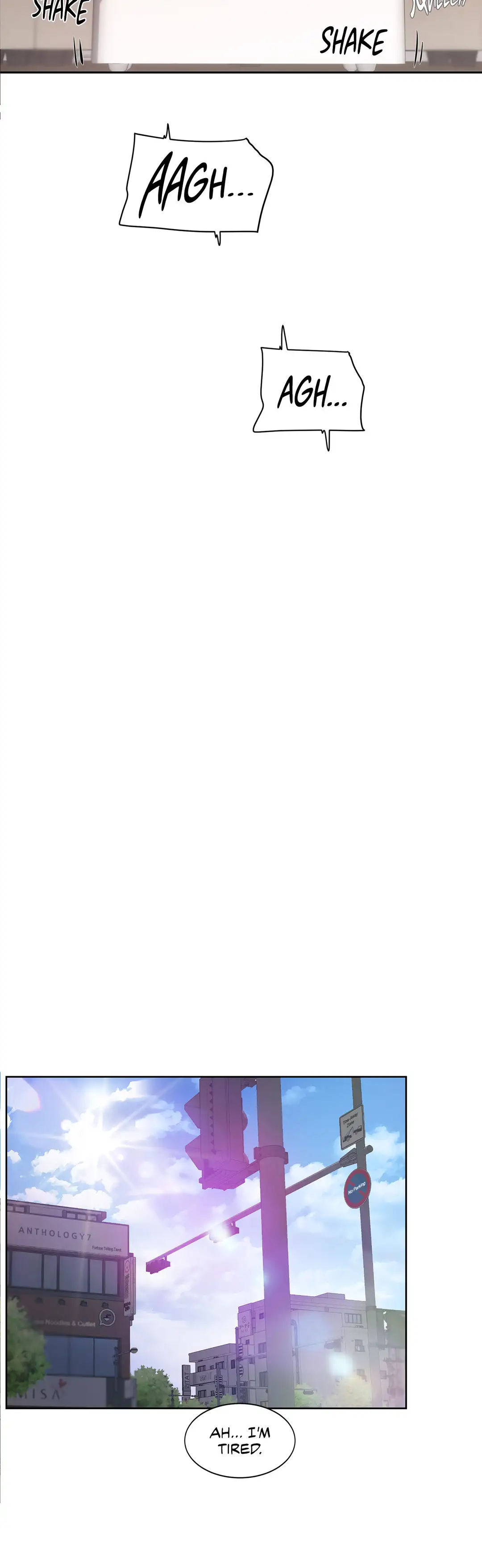 Sex Lessons - Chapter 28 [photo 28] - MangaPorn