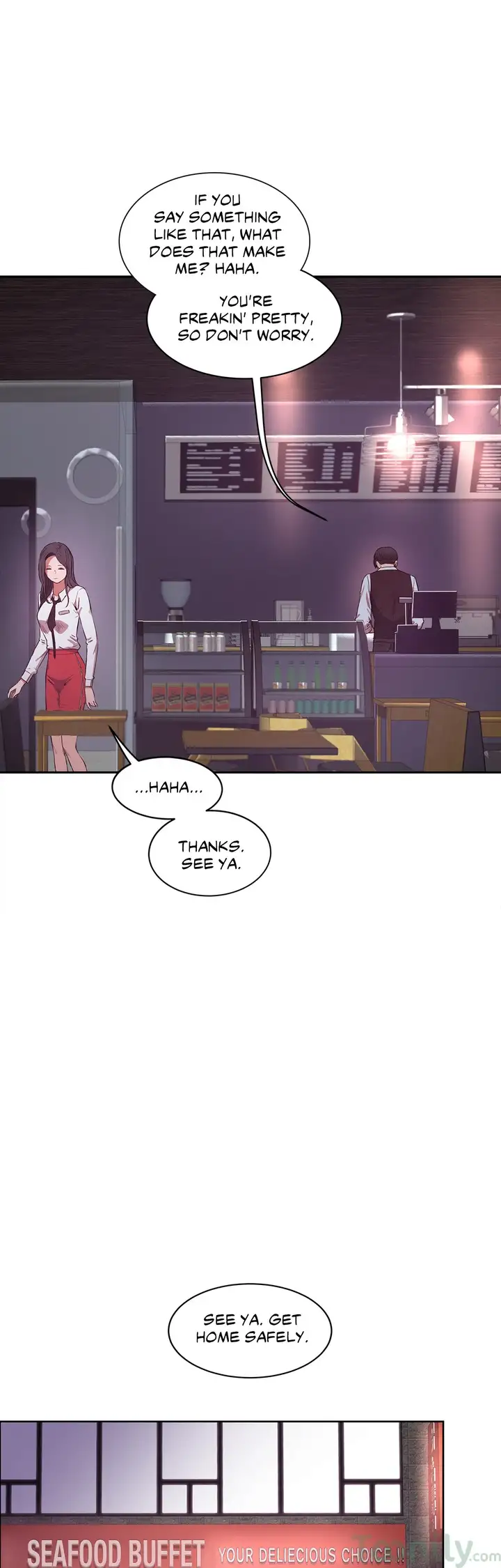 Sex Lessons - Chapter 29 [photo 10] - MangaPorn