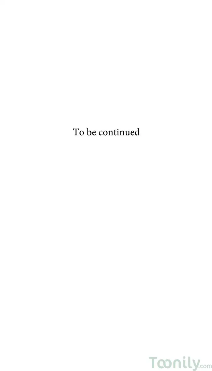 Sex Lessons - Chapter 29 [photo 40] - MangaPorn