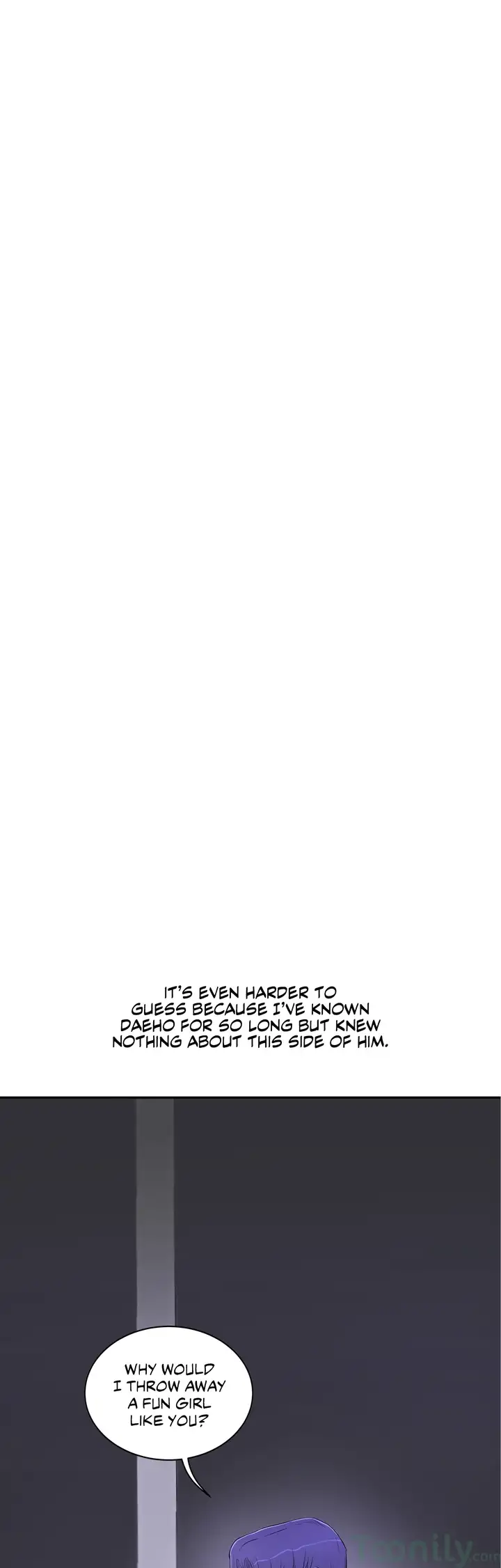 Sex Lessons - Chapter 30 [photo 1] - MangaPorn