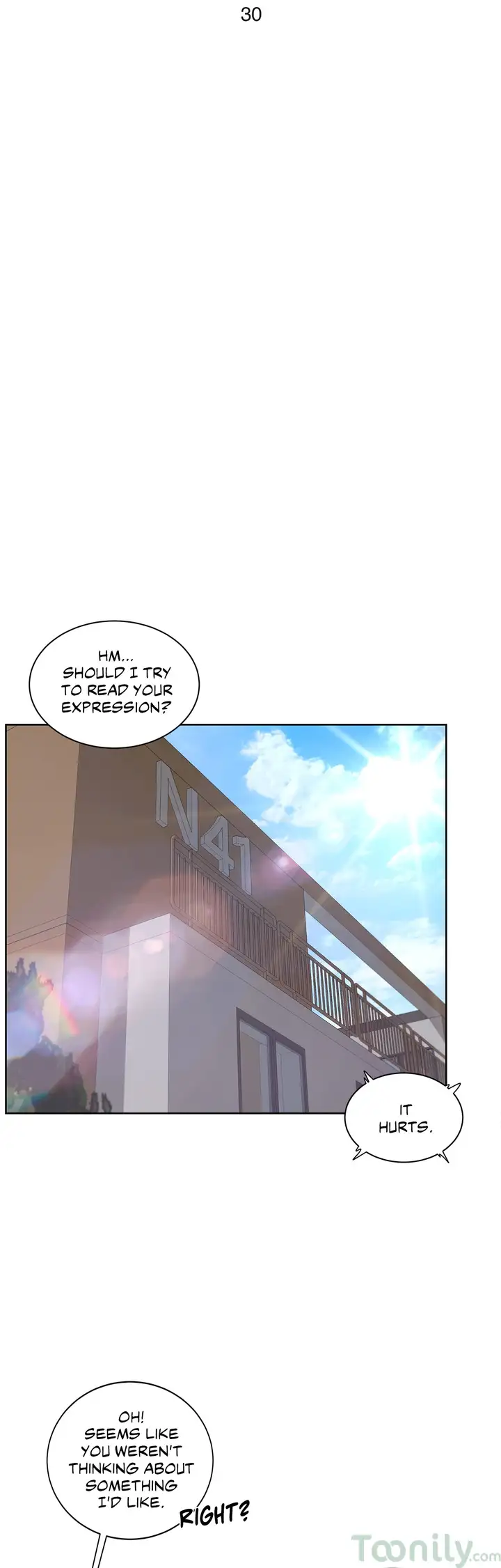 Sex Lessons - Chapter 30 [photo 4] - MangaPorn