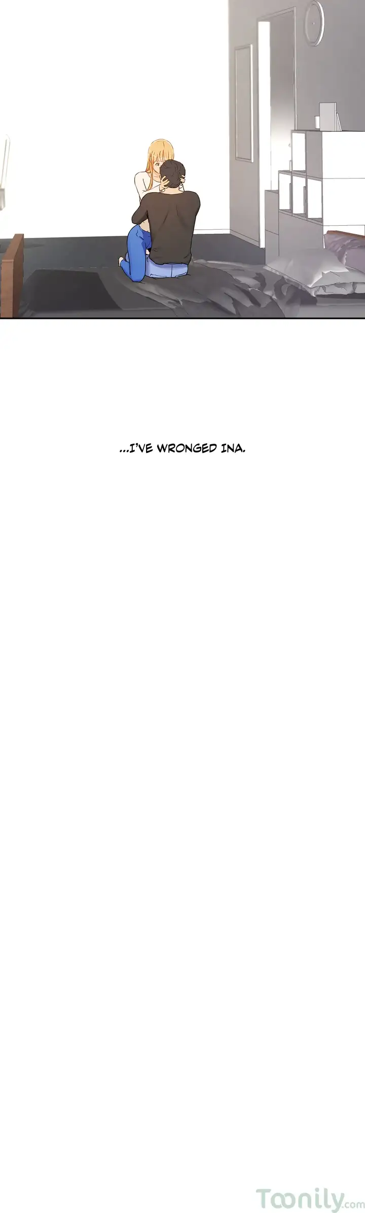 Sex Lessons - Chapter 33 [photo 38] - MangaPorn