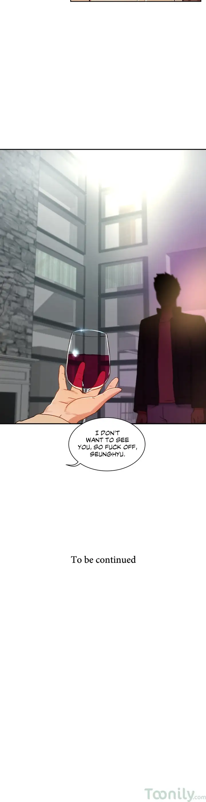 Sex Lessons - Chapter 33 [photo 41] - MangaPorn