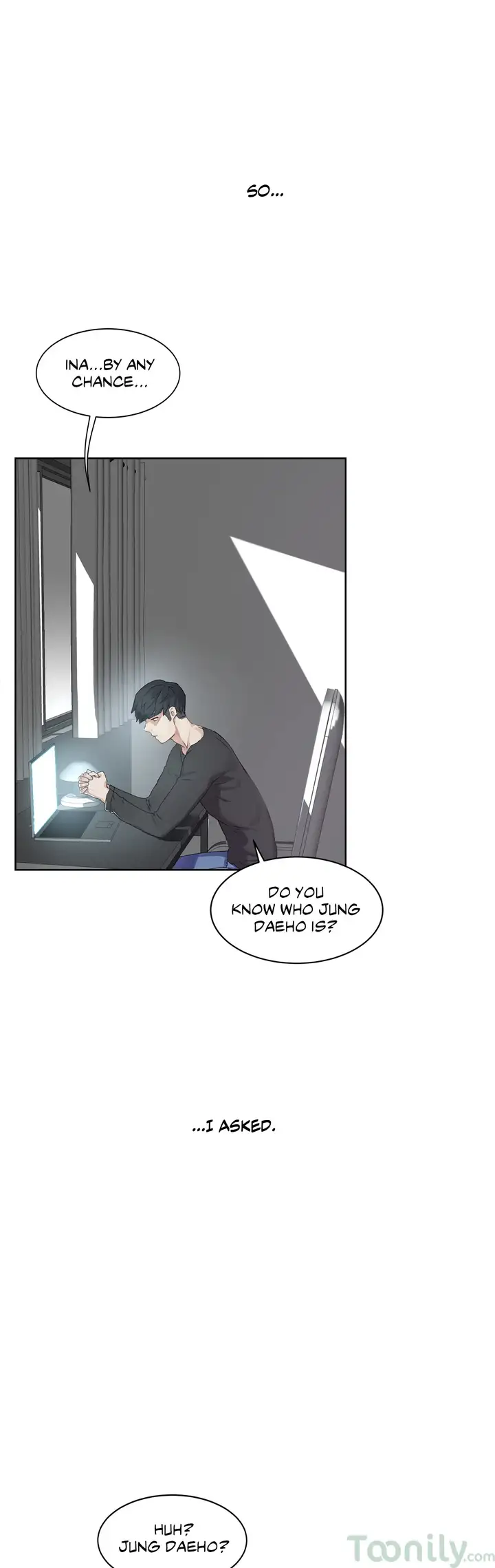 Sex Lessons - Chapter 33 [photo 6] - MangaPorn