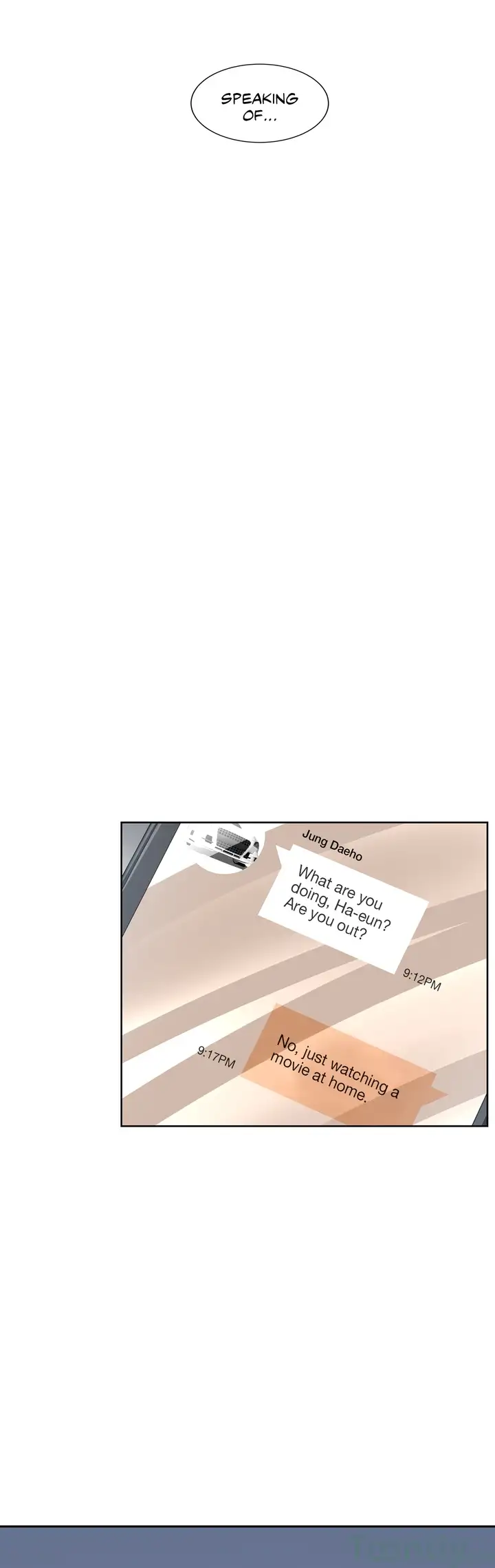 Sex Lessons - Chapter 34 [photo 19] - MangaPorn