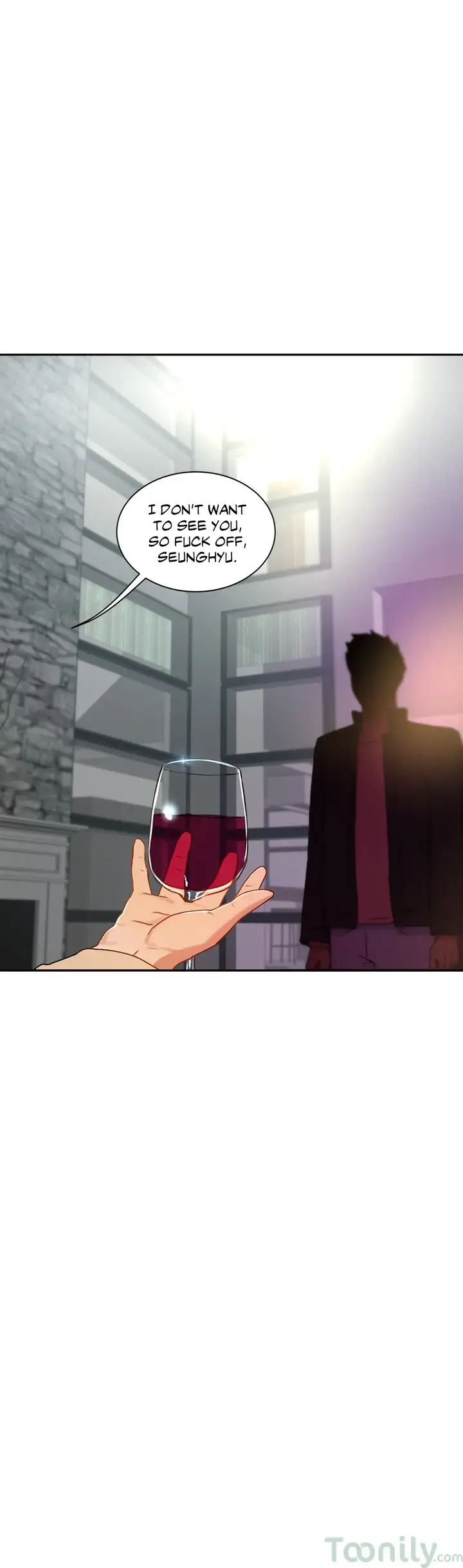 Sex Lessons - Chapter 34 [photo 4] - MangaPorn