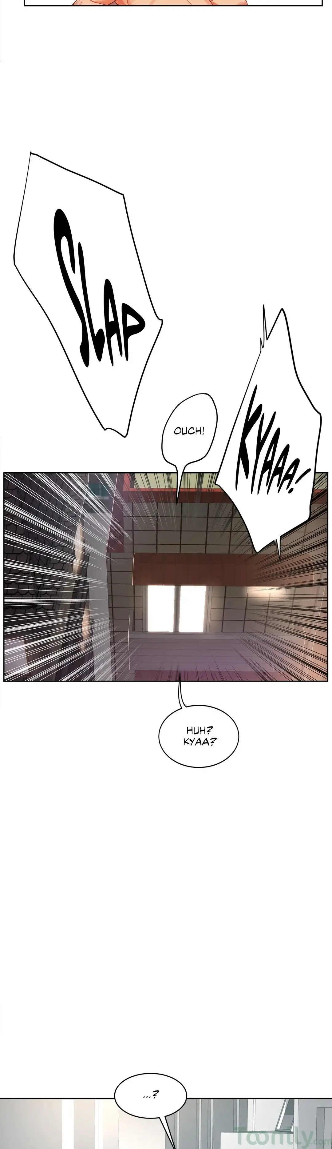 Sex Lessons - Chapter 35 [photo 22] - MangaPorn