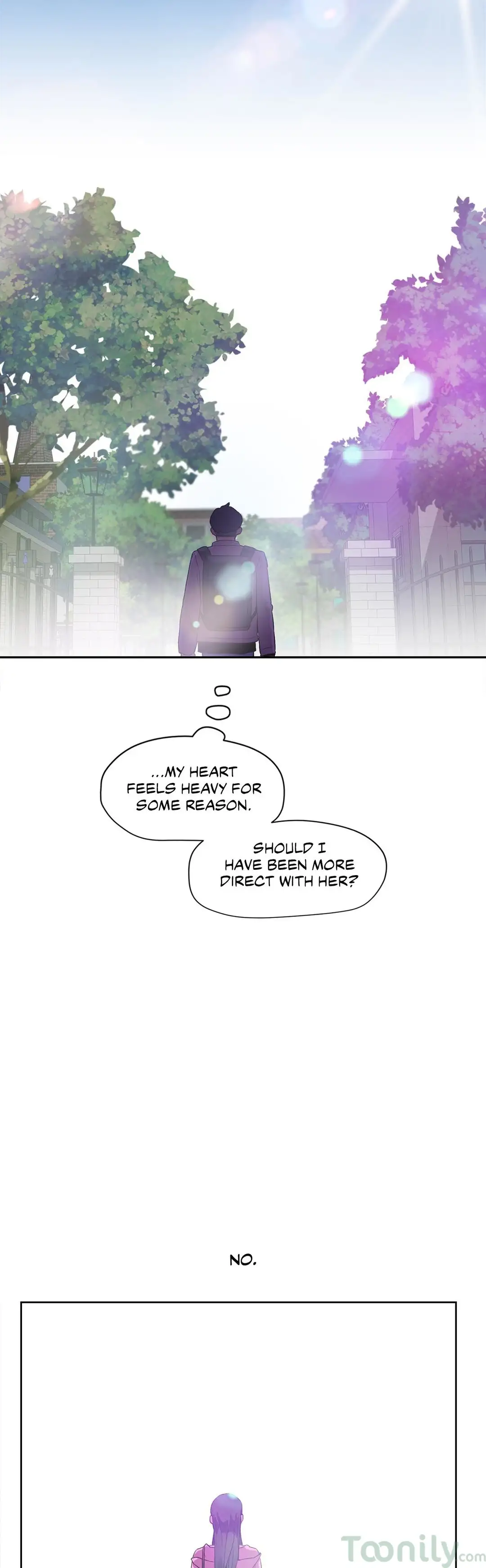 Sex Lessons - Chapter 35 [photo 36] - MangaPorn