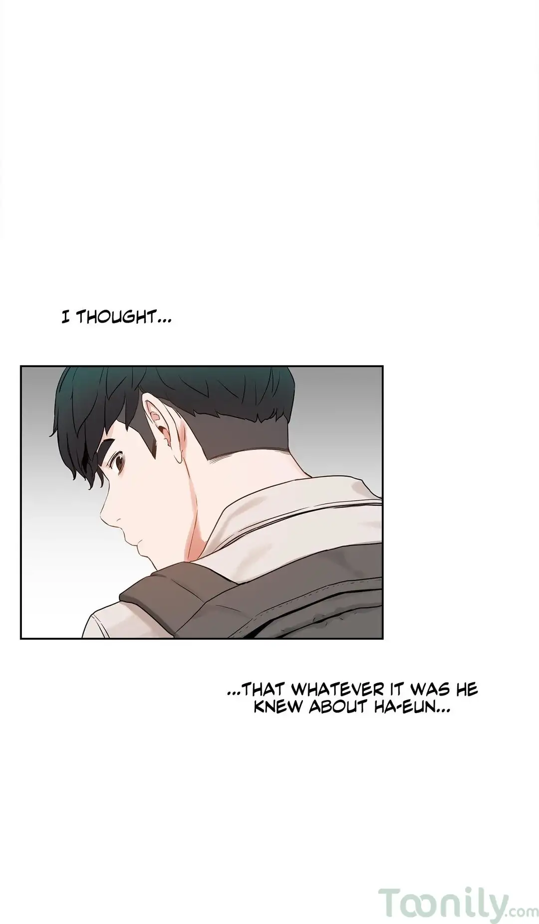 Sex Lessons - Chapter 36 [photo 16] - MangaPorn