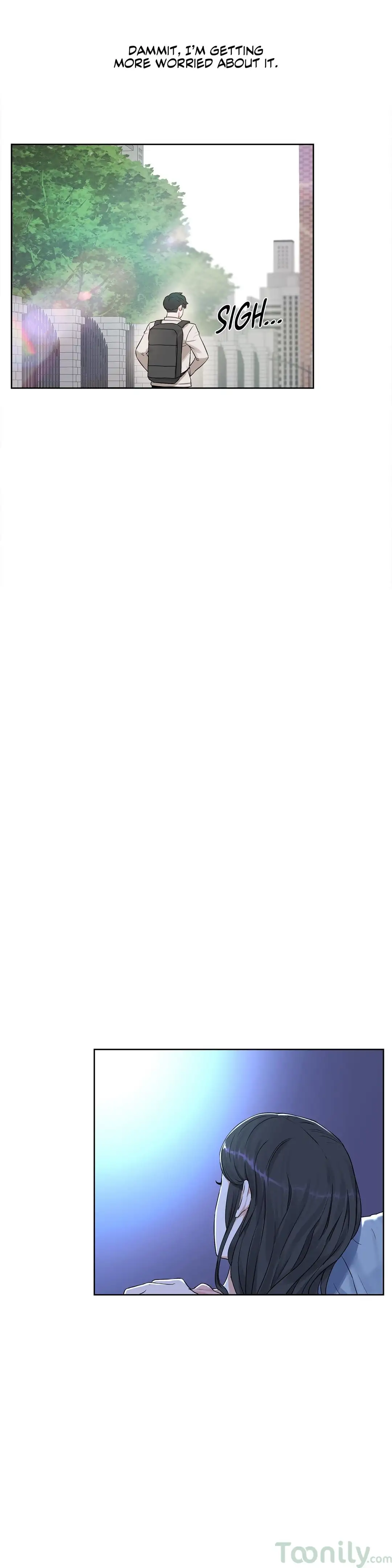 Sex Lessons - Chapter 36 [photo 18] - MangaPorn