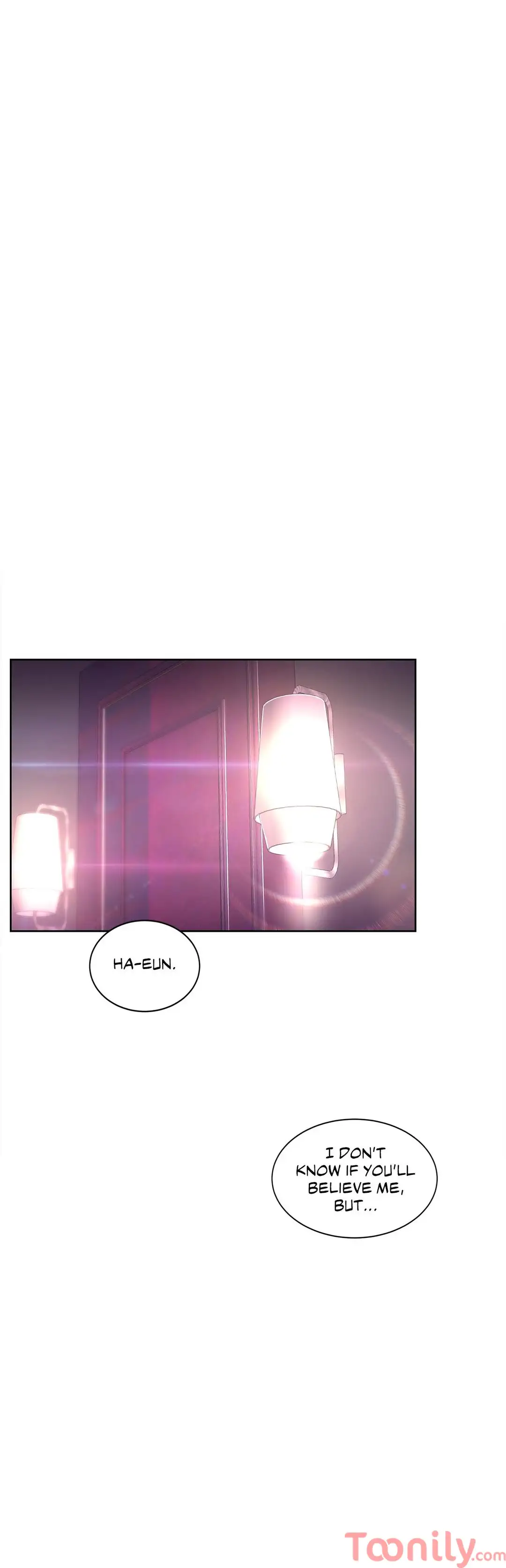 Sex Lessons - Chapter 37 [photo 16] - MangaPorn