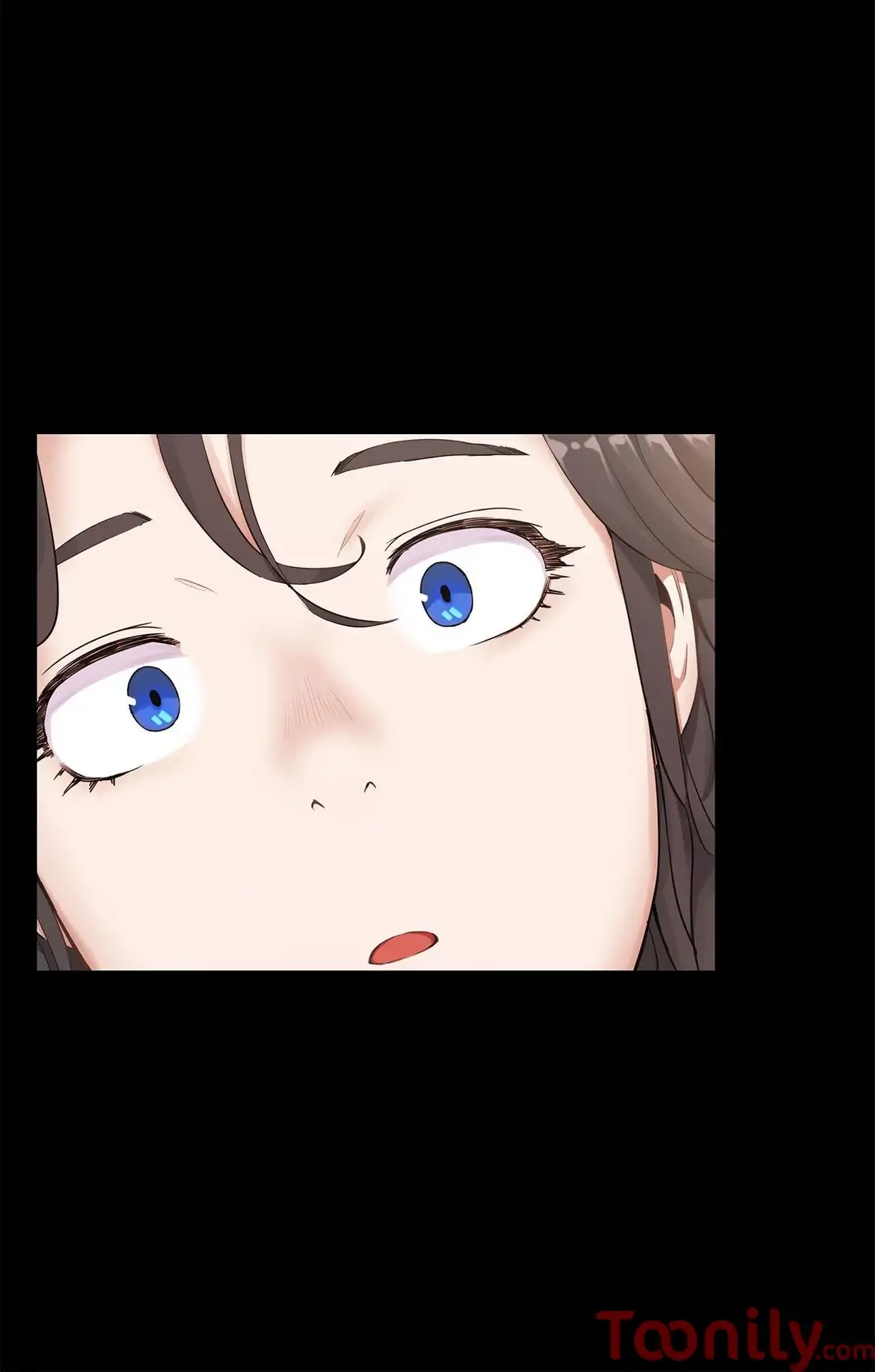 Sex Lessons - Chapter 37 [photo 31] - MangaPorn