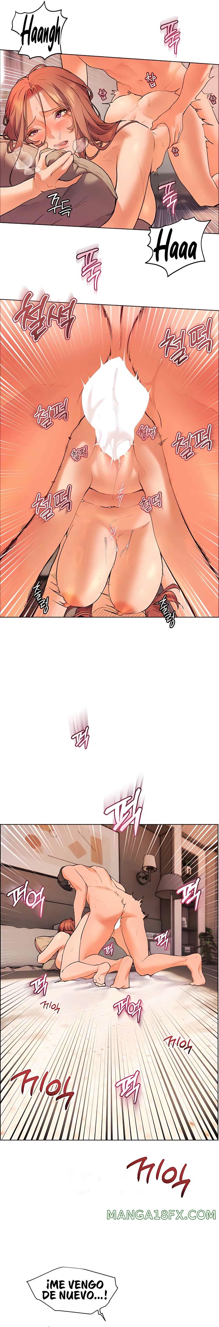 The Teachers’ Efforts Raw - Chapter 6 [photo 22] - MangaPorn