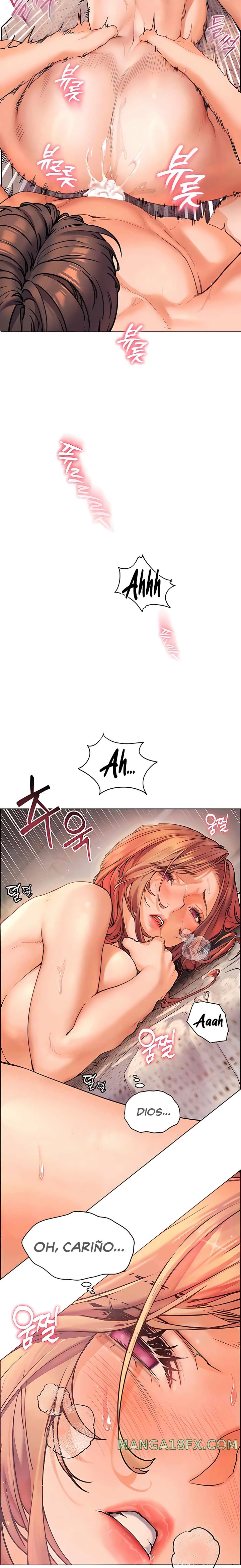 The Teachers’ Efforts Raw - Chapter 6 [photo 30] - MangaPorn
