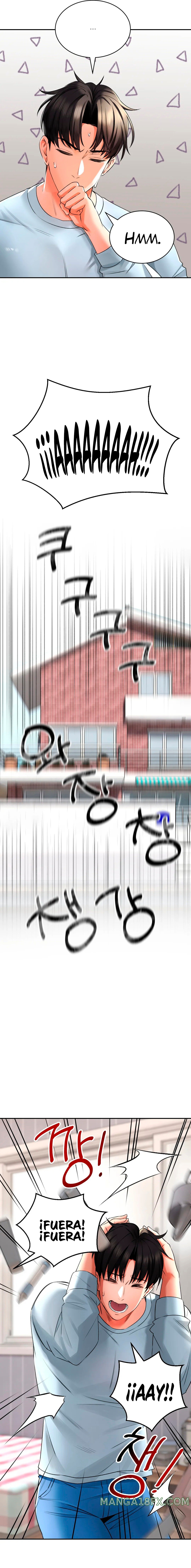 The Bathhouse Raw - Chapter 5 [photo 12] - MangaPorn