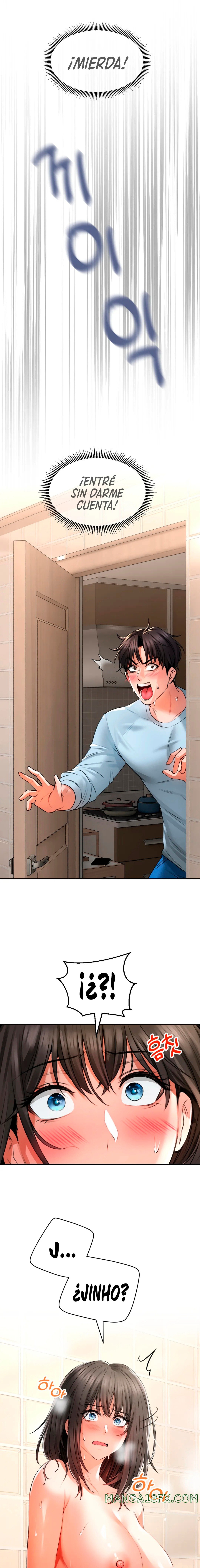 The Bathhouse Raw - Chapter 5 [photo 2] - MangaPorn