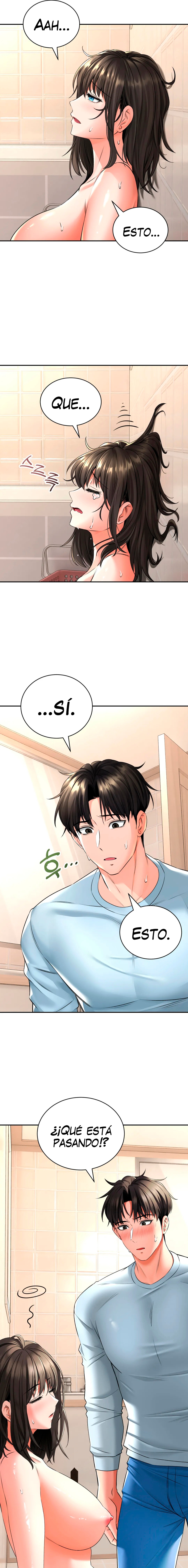 The Bathhouse Raw - Chapter 5 [photo 8] - MangaPorn