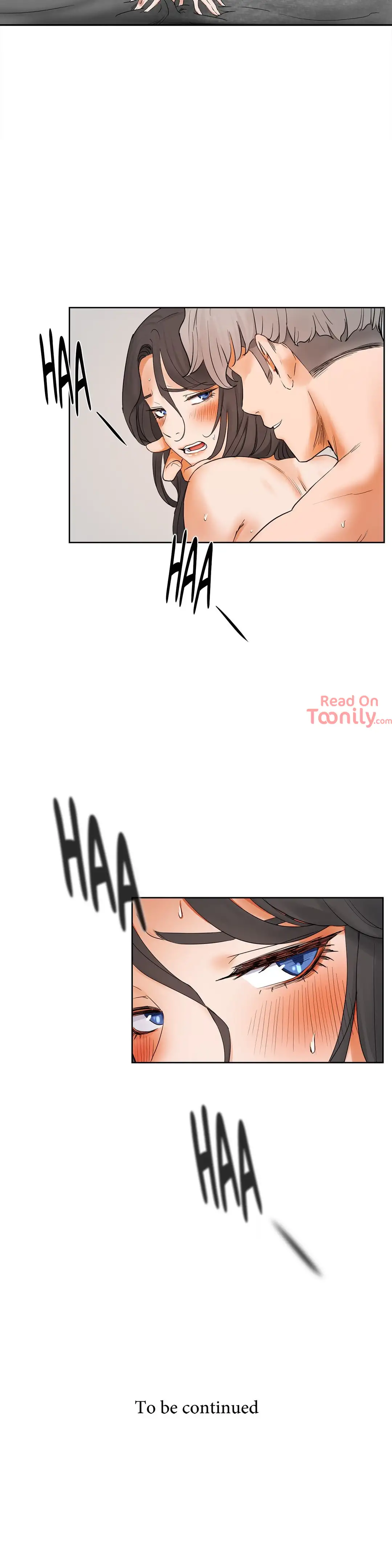 Sex Lessons - Chapter 39 [photo 35] - MangaPorn