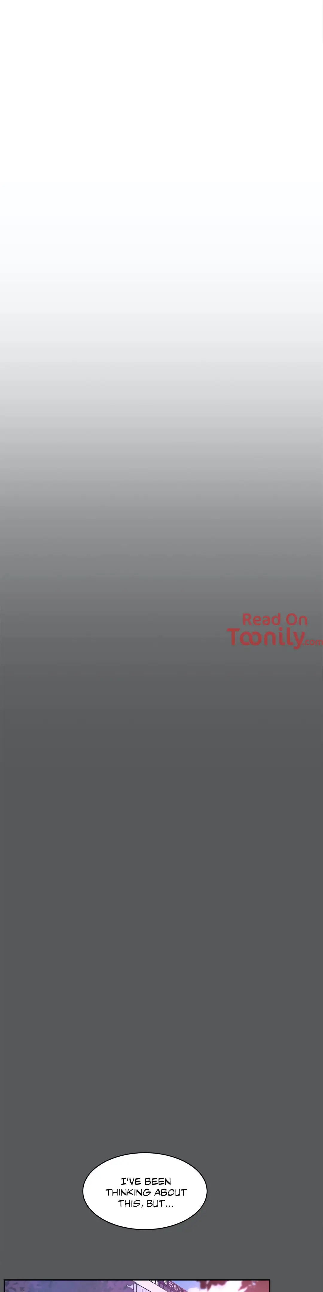 Sex Lessons - Chapter 40 [photo 4] - MangaPorn