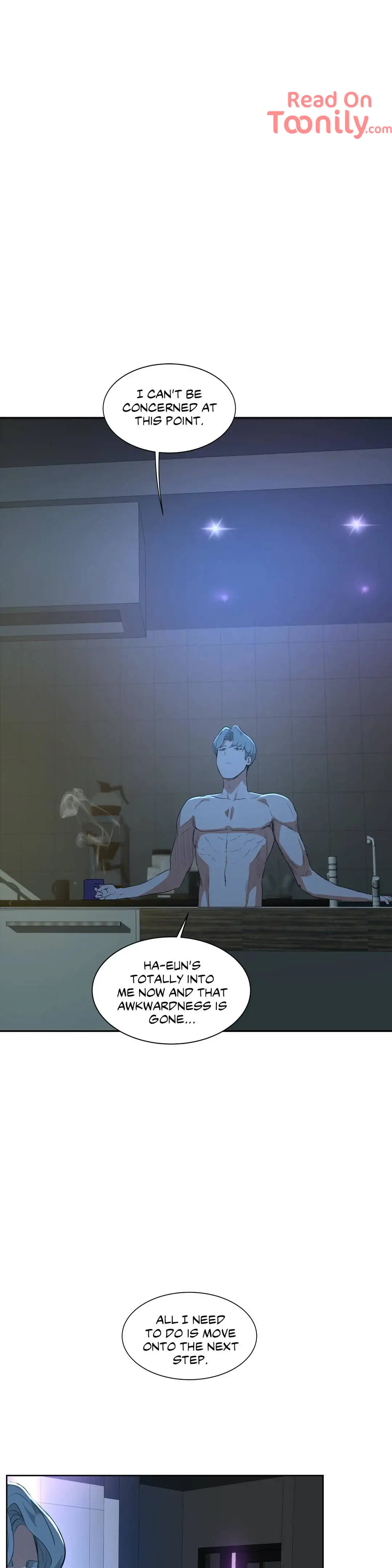 Sex Lessons - Chapter 41 [photo 1] - MangaPorn