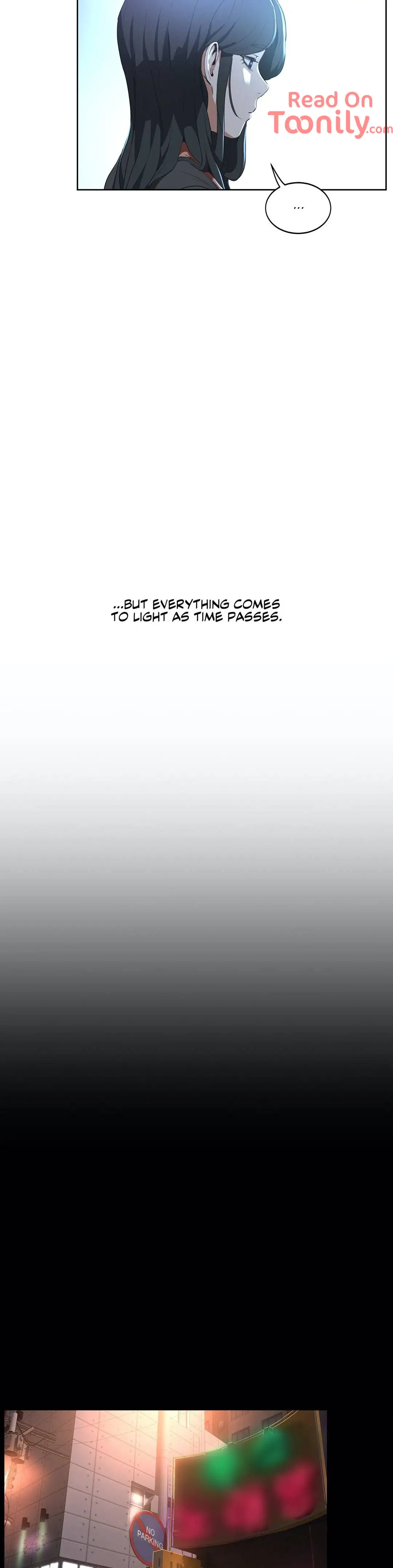 Sex Lessons - Chapter 41 [photo 7] - MangaPorn