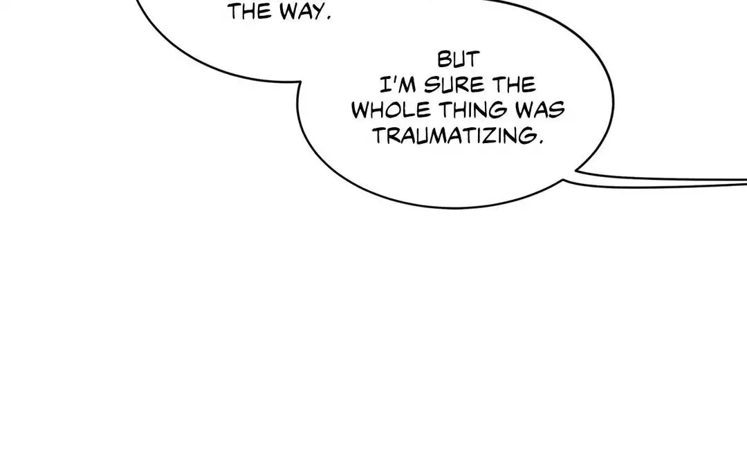 Sex Lessons - Chapter 42 [photo 15] - MangaPorn