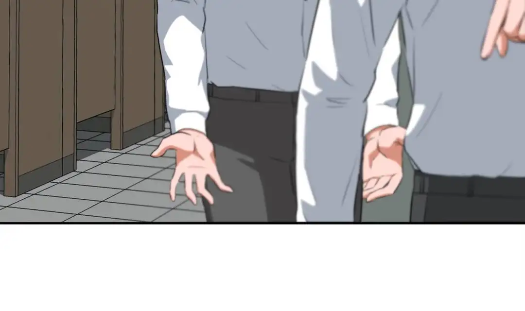 Sex Lessons - Chapter 43 [photo 20] - MangaPorn