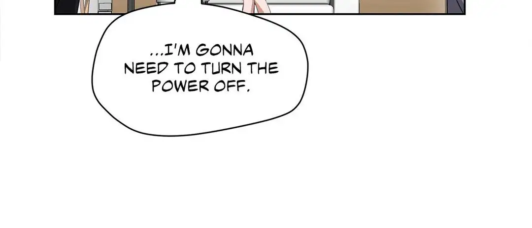 Sex Lessons - Chapter 43 [photo 25] - MangaPorn