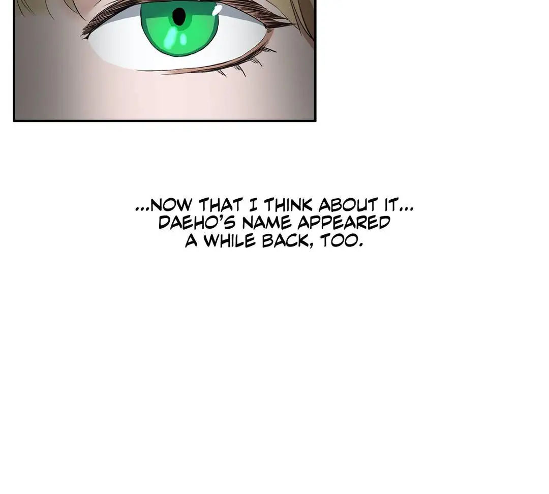 Sex Lessons - Chapter 43 [photo 30] - MangaPorn