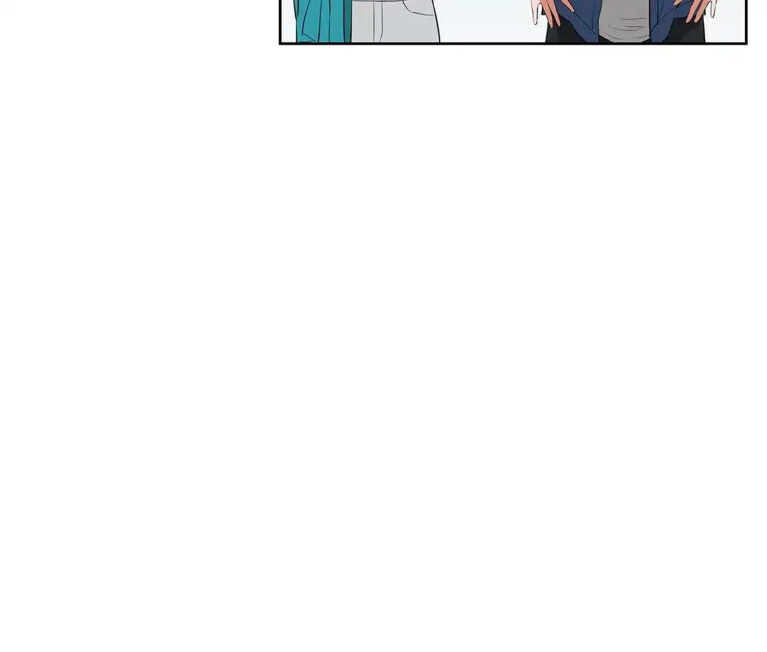 Sex Lessons - Chapter 44 [photo 12] - MangaPorn