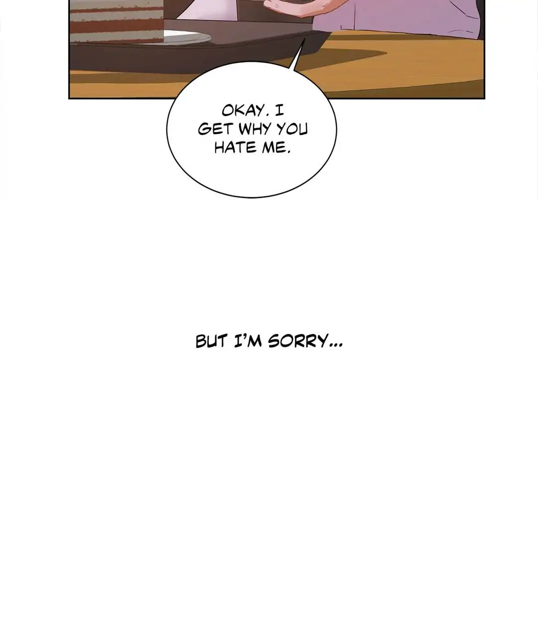 Sex Lessons - Chapter 44 [photo 30] - MangaPorn