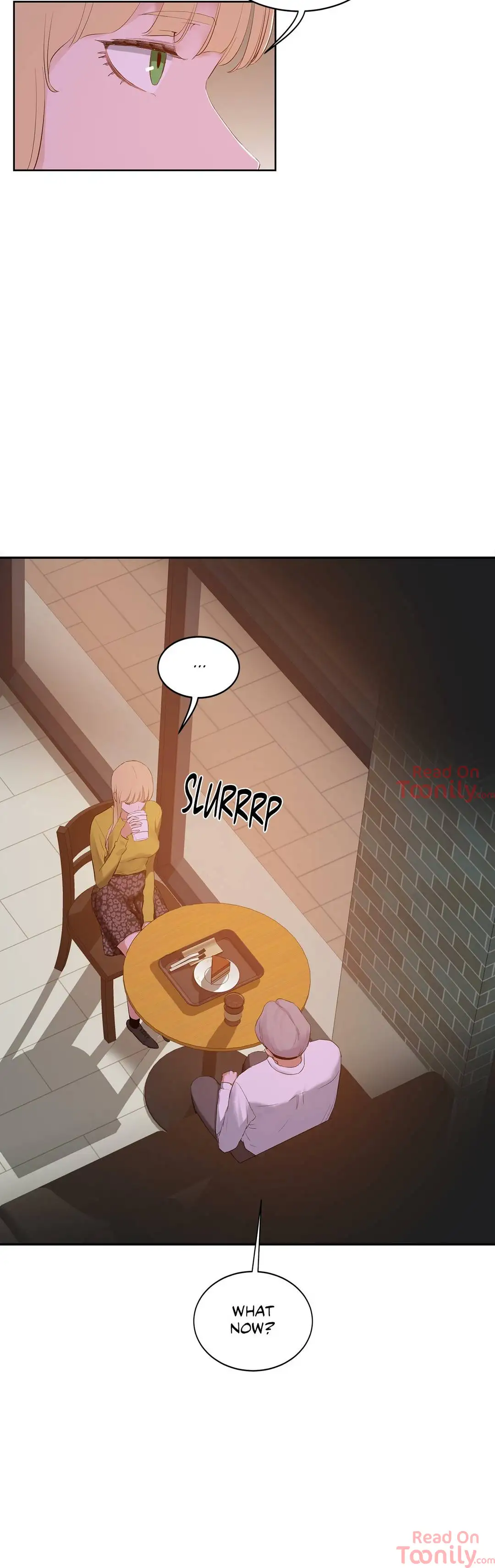 Sex Lessons - Chapter 44 [photo 41] - MangaPorn