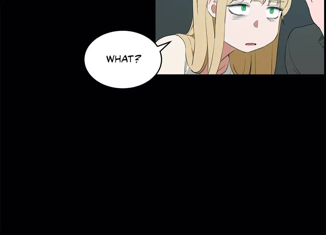 Sex Lessons - Chapter 45 [photo 17] - MangaPorn