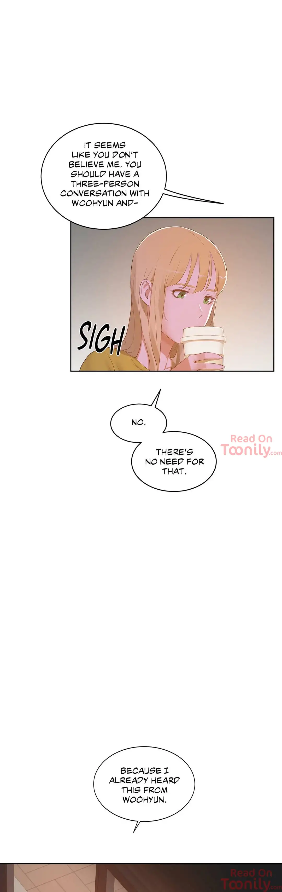 Sex Lessons - Chapter 45 [photo 2] - MangaPorn