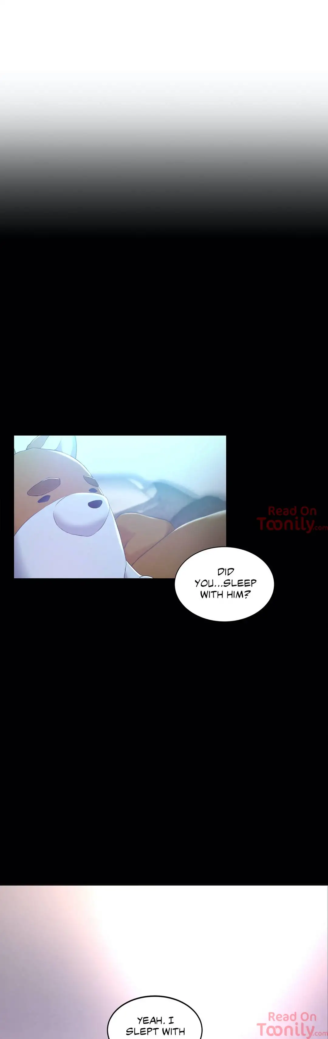 Sex Lessons - Chapter 45 [photo 4] - MangaPorn