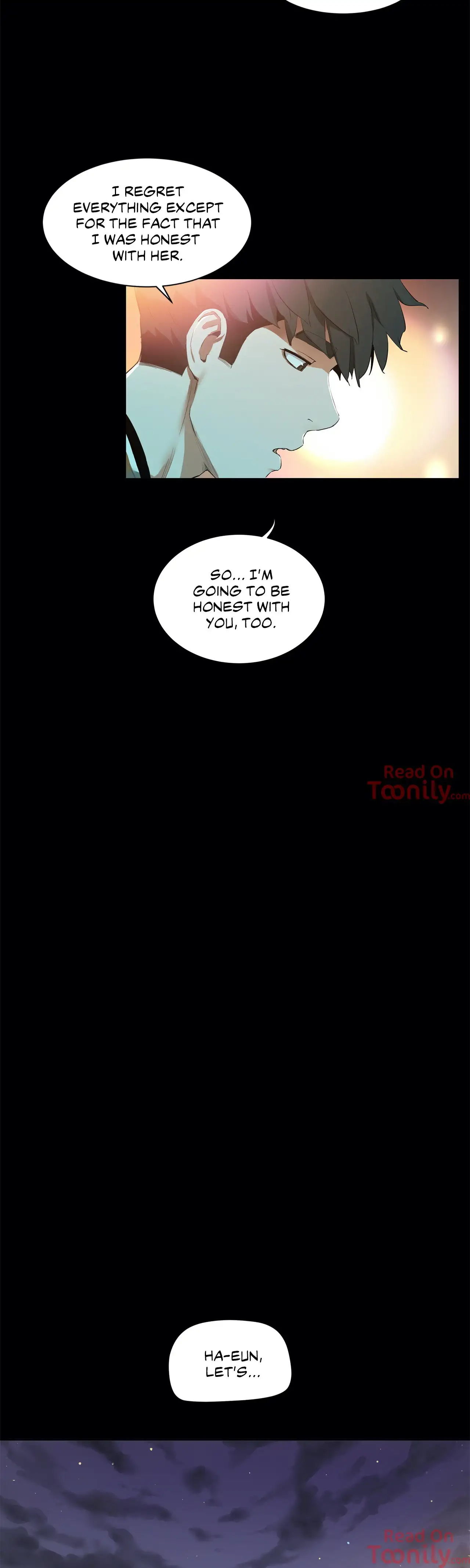 Sex Lessons - Chapter 46 [photo 1] - MangaPorn