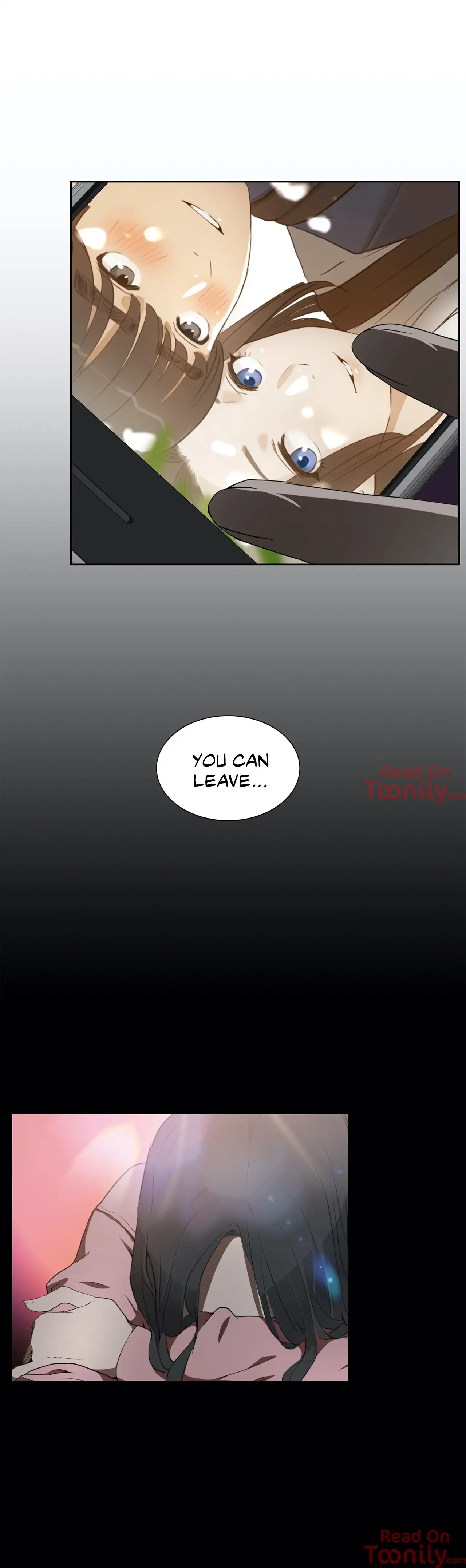 Sex Lessons - Chapter 46 [photo 24] - MangaPorn