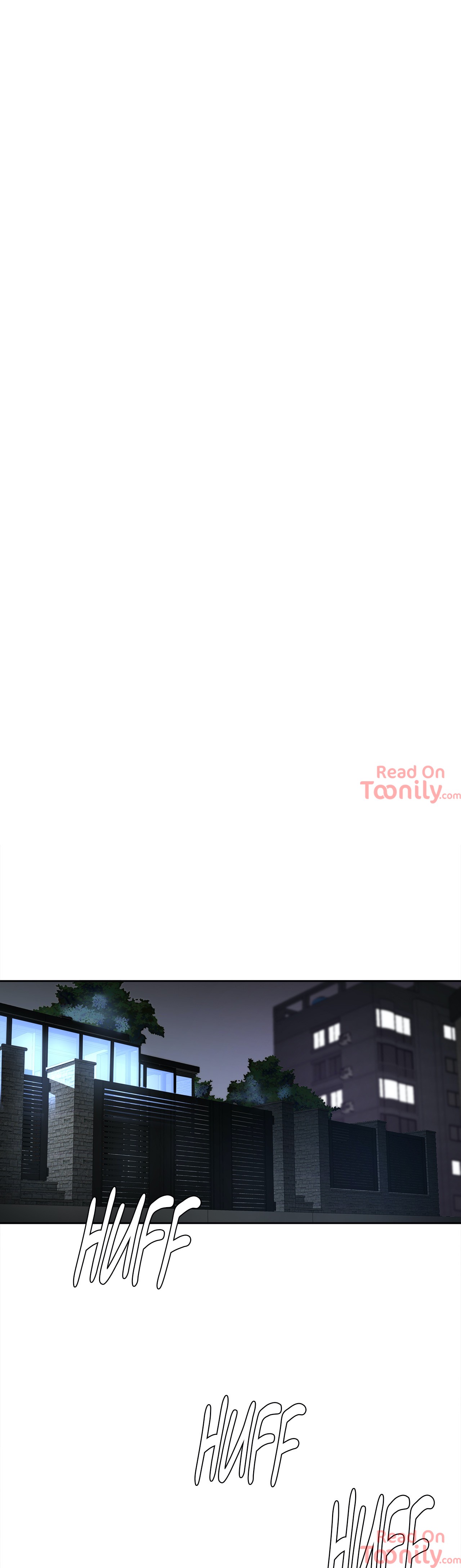 Sex Lessons - Chapter 47 [photo 1] - MangaPorn