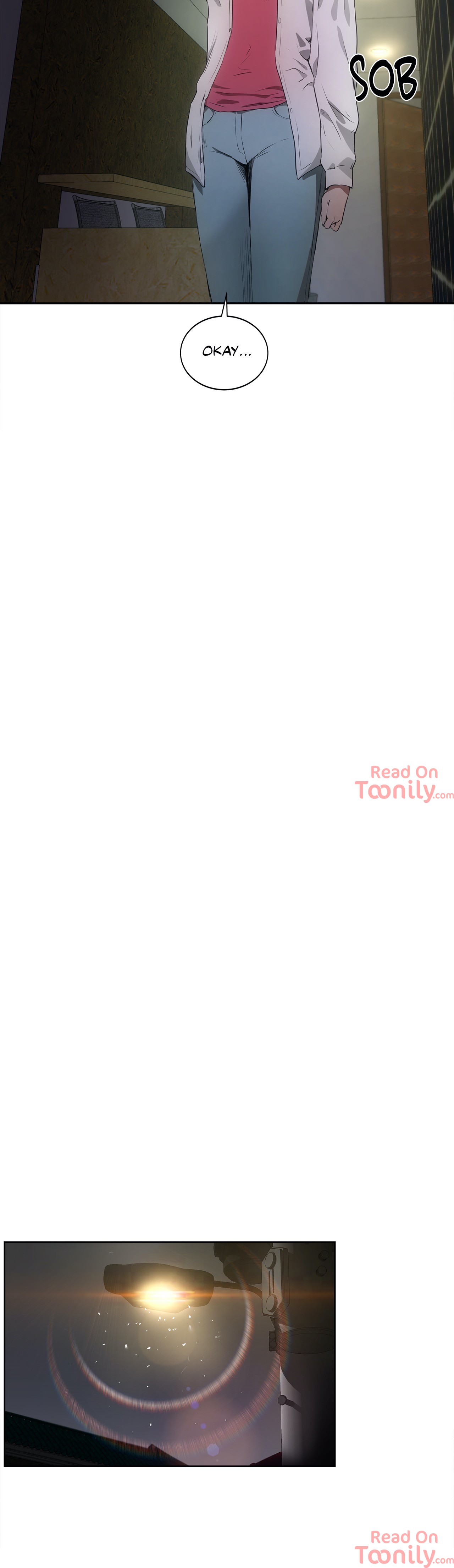 Sex Lessons - Chapter 47 [photo 30] - MangaPorn