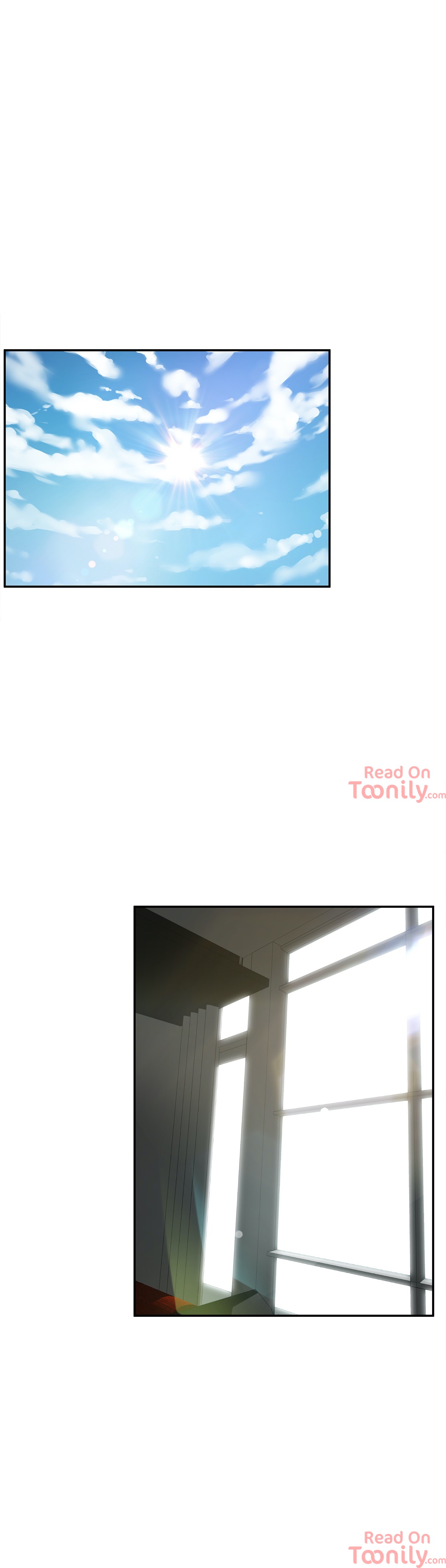 Sex Lessons - Chapter 47 [photo 34] - MangaPorn