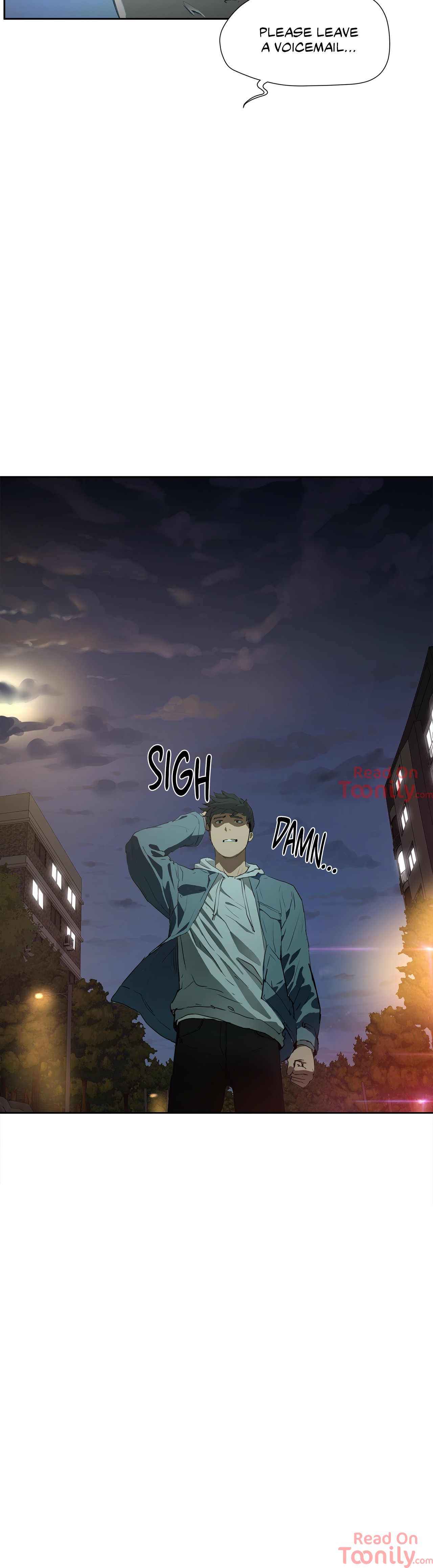 Sex Lessons - Chapter 47 [photo 8] - MangaPorn