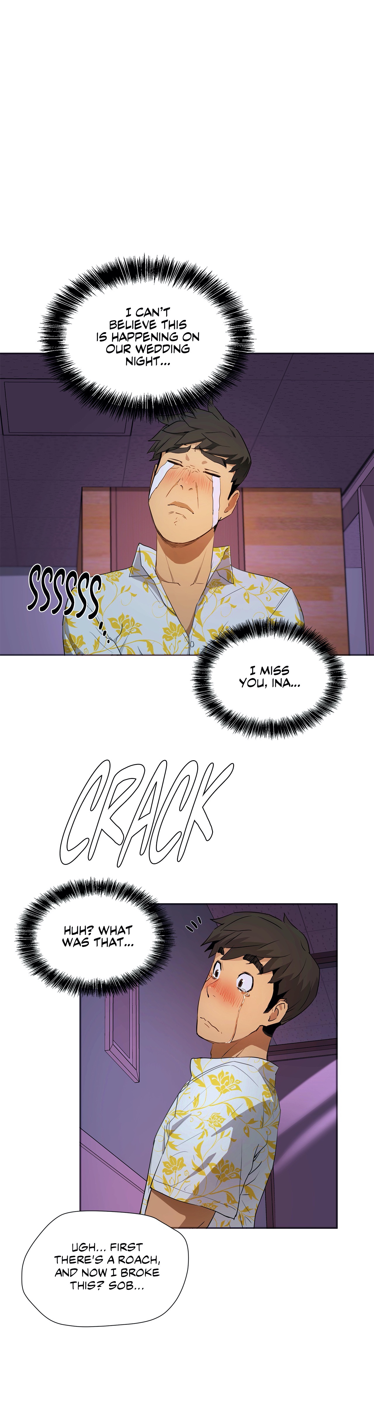 Sex Lessons - Chapter 49 [photo 16] - MangaPorn