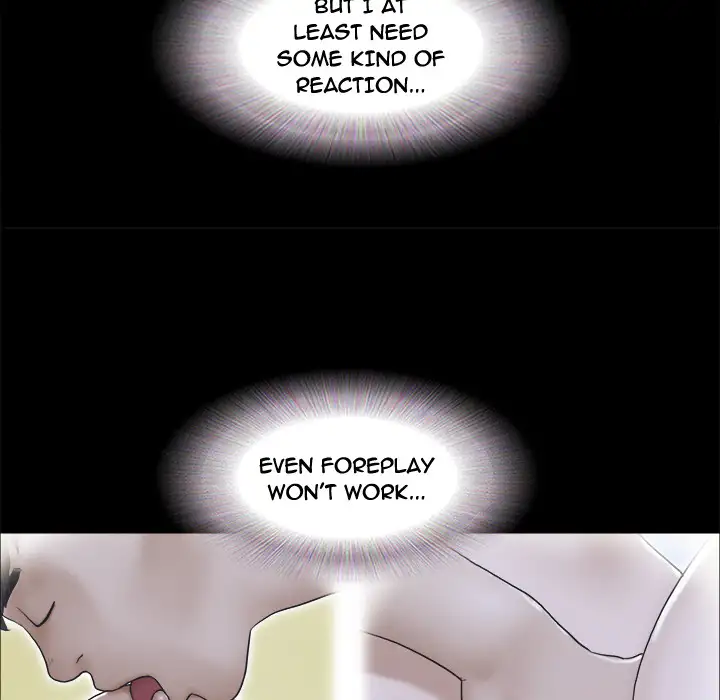 Inevitable Trap - Chapter 1 [photo 30] - MangaPorn