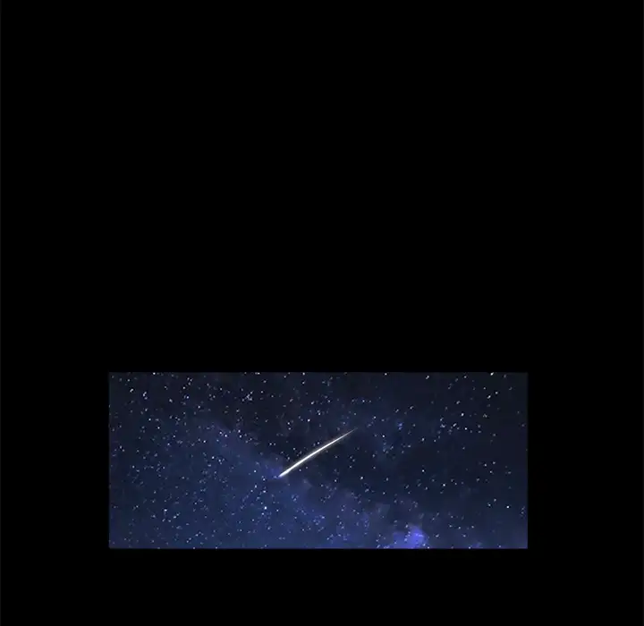 Inevitable Trap - Chapter 1 [photo 47] - MangaPorn